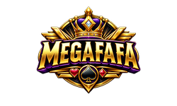 LOGO situs slot depo 10k bonus 15k terbaru